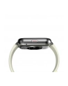 hifuture Smartwatch Zone 2 szary - nr 6