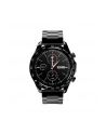 hifuture Smartwatch FutureGo Pro czarny - nr 1