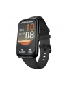 hifuture Smartwatch EVO 2 czarny - nr 1