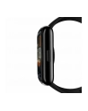 hifuture Smartwatch EVO 2 czarny - nr 4