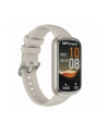 hifuture Smartwatch EVO 2 beżowy - nr 2