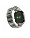 hifuture Smartwatch Ultra3 Pro srebrny - nr 4