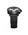 hifuture Smartwatch Flex 2 czarny - nr 3