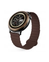 hifuture Smartwatch Aurora Amoled rozmowy AI bršzowy - nr 2