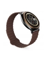 hifuture Smartwatch Aurora Amoled rozmowy AI bršzowy - nr 3