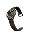 hifuture Smartwatch Aurora Amoled rozmowy AI bršzowy - nr 5
