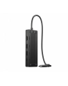 hyperx Koncentrator podróżny Classic  USB-C G3 HUB - 86T46AA#ABB - nr 4
