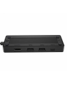 hyperx Koncentrator podróżny Classic  USB-C G3 HUB - 86T46AA#ABB - nr 5