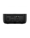 hyperx Stacja dokowania Classic USB-C 100W G6 dock - BS7S5AA#ABB - nr 2