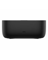 hyperx Stacja dokowania Classic USB-C 100W G6 dock - BS7S5AA#ABB - nr 4