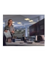 hyperx Stacja dokowania Classic USB-C 100W G6 dock - BS7S5AA#ABB - nr 5