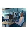 hyperx Stacja dokowania Classic USB-C 100W G6 dock - BS7S5AA#ABB - nr 6