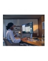 hyperx Stacja dokowania Classic USB-C 100W G6 dock - BS7S5AA#ABB - nr 7