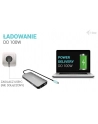 i-tec Stacja dokująca USB-C Meatl Nano 3x Display DP HDMI Power Delivery 100 W - nr 6
