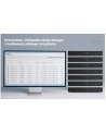 i-tec Stacja dokująca Thunderbolt 4 Intelligent Dual Display Power Delivery 90W 2x DP Video TB AUDIO LAN  USB-A 10Gbps USB-C 10 Gbps Kensington lock - nr 6