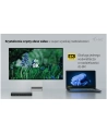 i-tec Stacja dokująca Thunderbolt 4 Intelligent Dual Display Power Delivery 90W 2x DP Video TB AUDIO LAN  USB-A 10Gbps USB-C 10 Gbps Kensington lock - nr 7