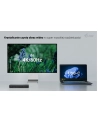 i-tec Stacja dokująca Thunderbolt 4 Intelligent Dual Display Power Delivery 90W 2x DP Video TB AUDIO LAN  USB-A 10Gbps USB-C 10 Gbps Kensington lock - nr 8