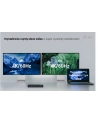 i-tec Stacja dokująca Thunderbolt 4 Intelligent Dual Display Power Delivery 90W 2x DP Video TB AUDIO LAN  USB-A 10Gbps USB-C 10 Gbps Kensington lock - nr 9