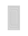 beko Suszarka slim BM3T3823WBW - nr 5