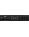 beko Suszarka slim BM3T3823WBW - nr 7