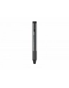 xiaomi Szlifierka do polerowania w zestawie Rotary Tool Kit - nr 3