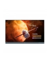 benq Monitor interaktywny  86 '' RP8605  256GB 450:1/ANDROID/Dotykowy - nr 2
