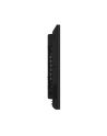 hisense Monitor LFD 32DM66D 32 cale Full HD Digital Signage Display 24/7 - nr 13