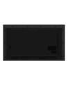 hisense Monitor LFD 32DM66D 32 cale Full HD Digital Signage Display 24/7 - nr 14
