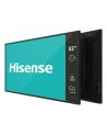 hisense Monitor LFD 32DM66D 32 cale Full HD Digital Signage Display 24/7 - nr 15