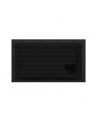 hisense Monitor LFD 32DM66D 32 cale Full HD Digital Signage Display 24/7 - nr 3