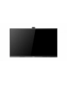 hisense Monitor intereaktywny 65WM6FE 65 '' 4K GoBoard Live Pro Advanced Interactive Display - nr 1