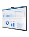 hisense Monitor intereaktywny 65WM6FE 65 '' 4K GoBoard Live Pro Advanced Interactive Display - nr 4
