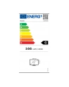 hisense Monitor intereaktywny 65WM6FE 65 '' 4K GoBoard Live Pro Advanced Interactive Display - nr 5