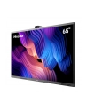 hisense Monitor intereaktywny 65WM6FE 65 '' 4K GoBoard Live Pro Advanced Interactive Display - nr 7