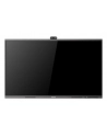 hisense Monitor interaktywny 75WM6FE 75 '' 4K GoBoard Live Pro Advanced Interactive   Display - nr 10