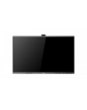 hisense Monitor interaktywny 75WM6FE 75 '' 4K GoBoard Live Pro Advanced Interactive   Display - nr 1