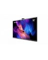 hisense Monitor interaktywny 75WM6FE 75 '' 4K GoBoard Live Pro Advanced Interactive   Display - nr 2