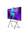 hisense Monitor interaktywny 75WM6FE 75 '' 4K GoBoard Live Pro Advanced Interactive   Display - nr 5