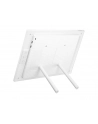 samsung Monitor 13 '' EM13DX LH13EMDIBGBXEN - nr 22