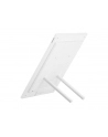 samsung Monitor 13 '' EM13DX LH13EMDIBGBXEN - nr 23