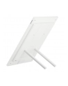 samsung Monitor 13 '' EM13DX LH13EMDIBGBXEN - nr 6