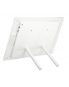 samsung Monitor 13 '' EM13DX LH13EMDIBGBXEN - nr 7