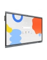 samsung Monitor interaktywny 65 '' WA65FX-P LH65WAFPLGCXEN - nr 10