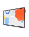 samsung Monitor interaktywny 65 '' WA65FX-P LH65WAFPLGCXEN - nr 11