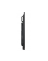 samsung Monitor interaktywny 65 '' WA65FX-P LH65WAFPLGCXEN - nr 12