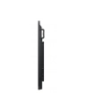 samsung Monitor interaktywny 65 '' WA65FX-P LH65WAFPLGCXEN - nr 13