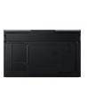 samsung Monitor interaktywny 65 '' WA65FX-P LH65WAFPLGCXEN - nr 16