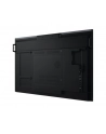 samsung Monitor interaktywny 65 '' WA65FX-P LH65WAFPLGCXEN - nr 2