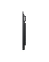 samsung Monitor interaktywny 65 '' WA65FX-P LH65WAFPLGCXEN - nr 33