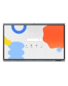 samsung Monitor interaktywny 65 '' WA65FX-P LH65WAFPLGCXEN - nr 37